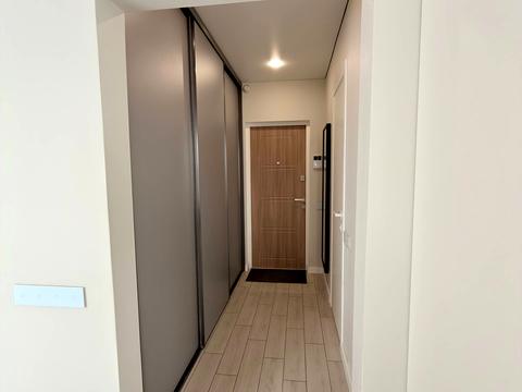 квартира за адресою Стеценка вул., 75-К