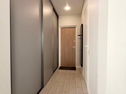 квартира за адресою Стеценка вул., 75-К