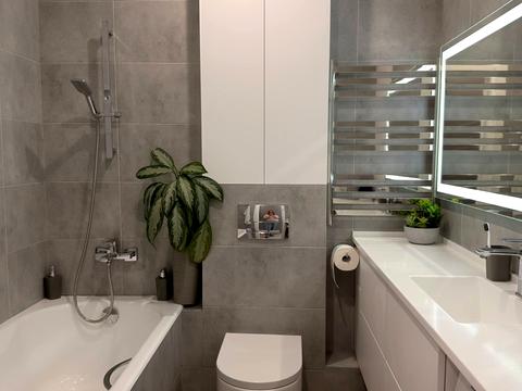 квартира за адресою Стеценка вул., 75-К