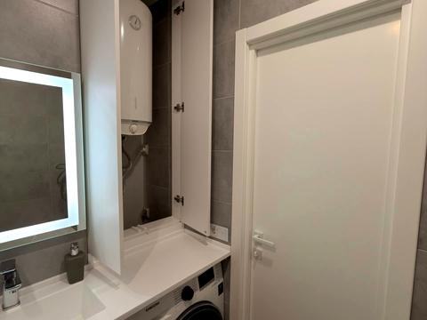 квартира за адресою Стеценка вул., 75-К