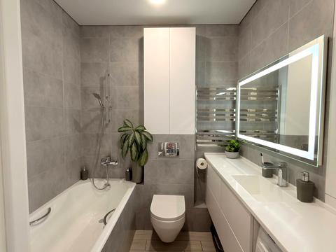 квартира за адресою Стеценка вул., 75-К