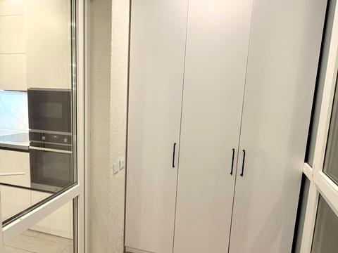 квартира за адресою Стеценка вул., 75-К