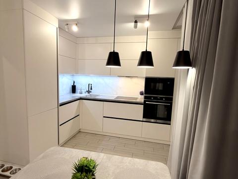 квартира за адресою Стеценка вул., 75-К