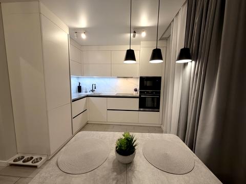 квартира за адресою Стеценка вул., 75-К