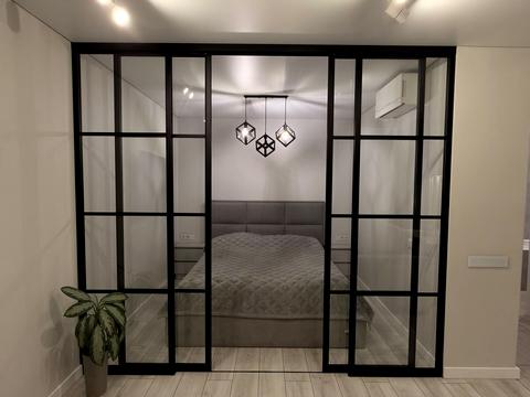 квартира за адресою Стеценка вул., 75-К