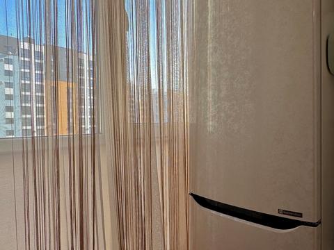 квартира за адресою В'ячеслава Чорновола вул., 91г