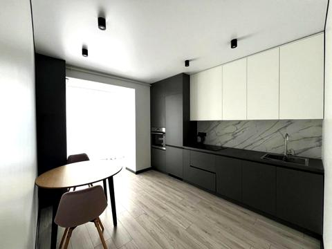 квартира по адресу Студентская ул., 30