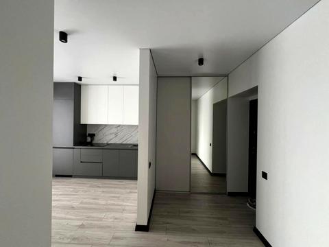 квартира по адресу Студентская ул., 30