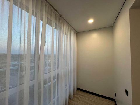 квартира по адресу Студентская ул., 30