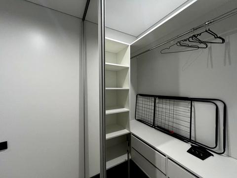 квартира по адресу Студентская ул., 30