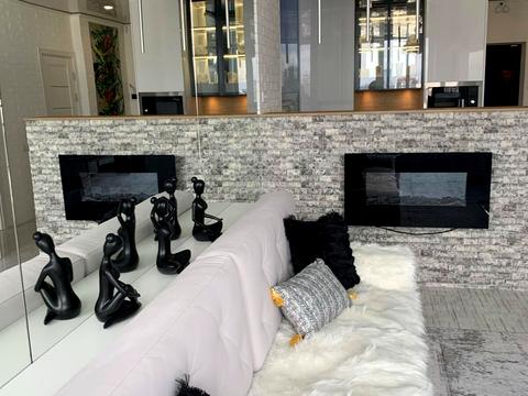 квартира за адресою Берестейський просп. (Перемоги), 5-В