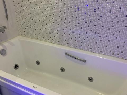 квартира за адресою Берестейський просп. (Перемоги), 5-В