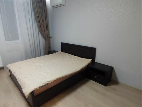 квартира за адресою Мартинова просп., 12