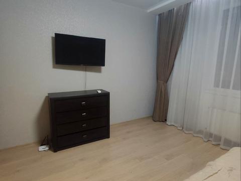 квартира за адресою Мартинова просп., 12