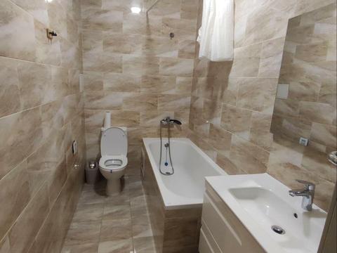 квартира за адресою Мартинова просп., 12