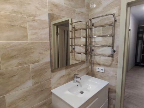 квартира за адресою Мартинова просп., 12