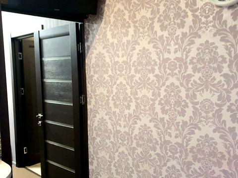 квартира за адресою Гетьмана Павла Скоропадського вул. (Льва Толстого), 51/102