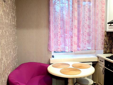 квартира за адресою Гетьмана Павла Скоропадського вул. (Льва Толстого), 51/102