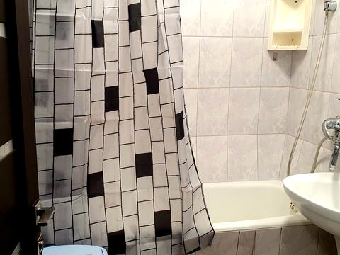 квартира за адресою Гетьмана Павла Скоропадського вул. (Льва Толстого), 51/102