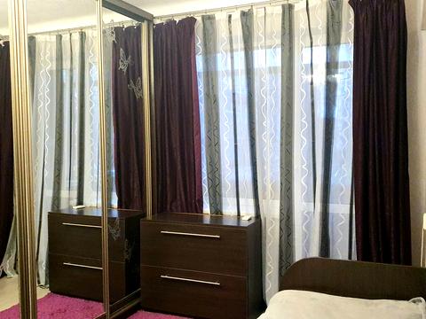 квартира за адресою Гетьмана Павла Скоропадського вул. (Льва Толстого), 51/102