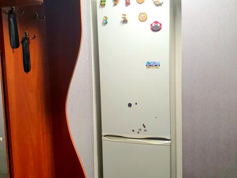 квартира за адресою Гетьмана Павла Скоропадського вул. (Льва Толстого), 51/102