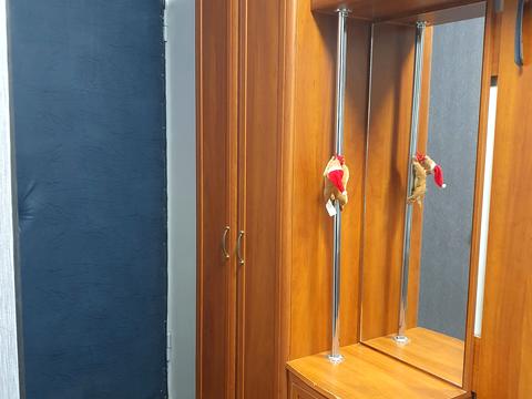 квартира за адресою Гетьмана Павла Скоропадського вул. (Льва Толстого), 51/102