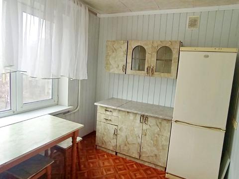 квартира за адресою Героїв 93-ї Бригади вул. (Гудименка), 8