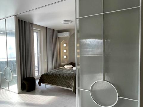 квартира за адресою Кирилівська вул. (Фрунзе), 37