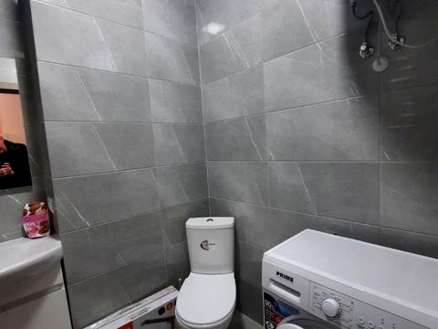 квартира за адресою Генуезька вул., 1а