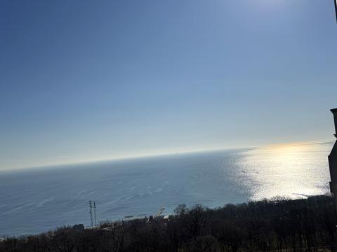 квартира за адресою Гетьмана Сагайдачного бульв. (Лідерсівський), 5