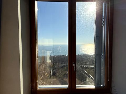 квартира за адресою Гетьмана Сагайдачного бульв. (Лідерсівський), 5