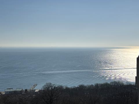 квартира за адресою Гетьмана Сагайдачного бульв. (Лідерсівський), 5