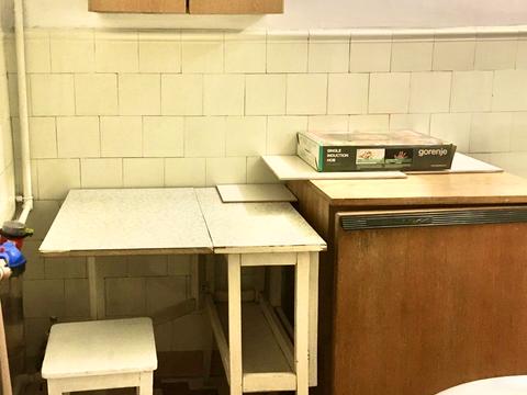 квартира за адресою Львів, Мар'яна Панчишина вул., 3