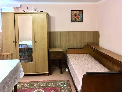 квартира за адресою Львів, Мар'яна Панчишина вул., 3