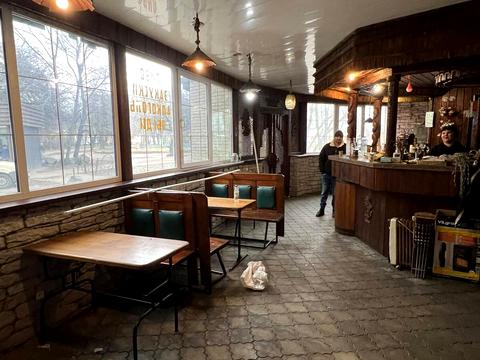 комерційна за адресою Слобожанський просп. (Газети "Правда"), 2