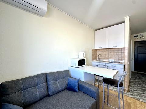 квартира за адресою Машинобудівна вул., 41