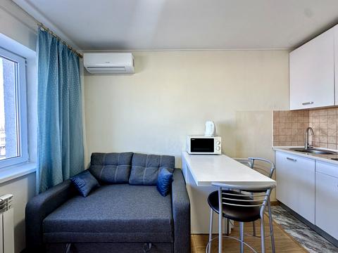 квартира за адресою Машинобудівна вул., 41