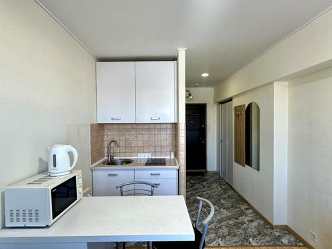 квартира за адресою Машинобудівна вул., 41