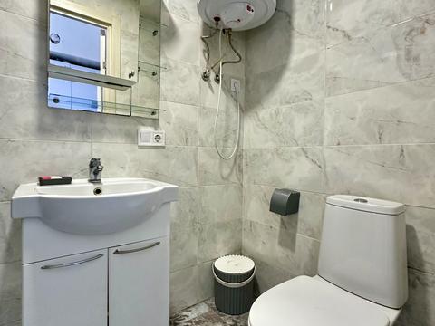 квартира за адресою Машинобудівна вул., 41