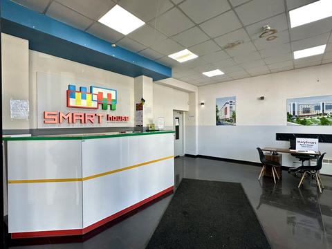 квартира за адресою Машинобудівна вул., 41