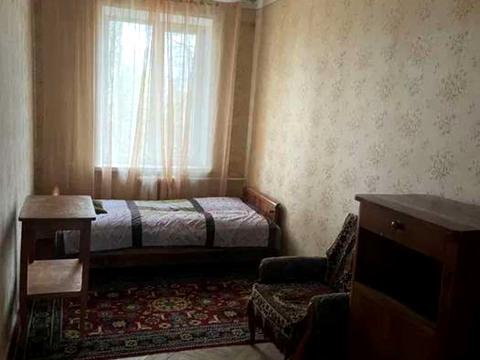 квартира за адресою Уманська вул., 35