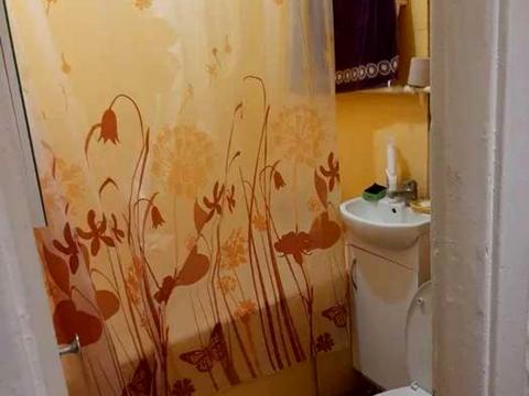 квартира за адресою Уманська вул., 35