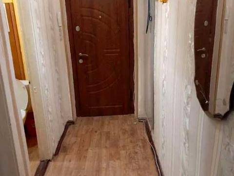 квартира за адресою Уманська вул., 35