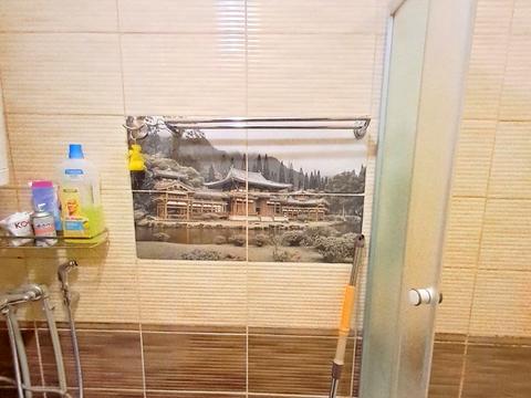 квартира по адресу Строителей бульв., 21а