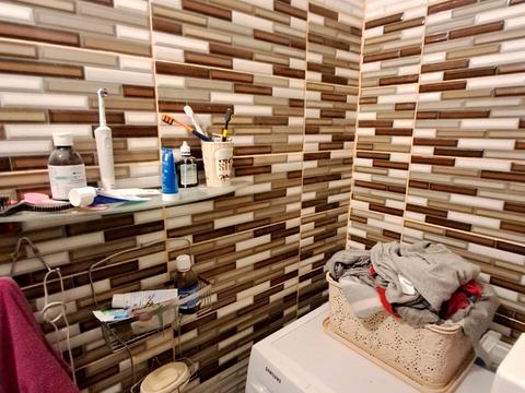 квартира по адресу Строителей бульв., 21а