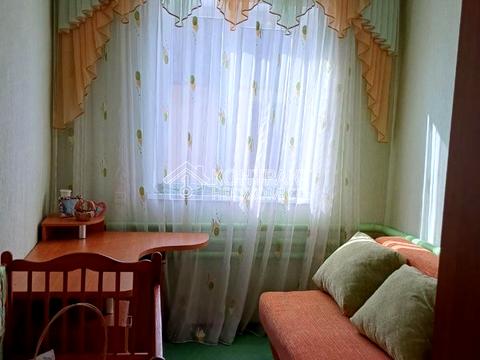 дом по адресу Полунична