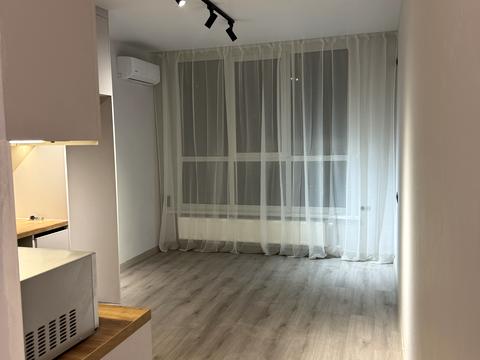 квартира за адресою Університетська вул., 3/15