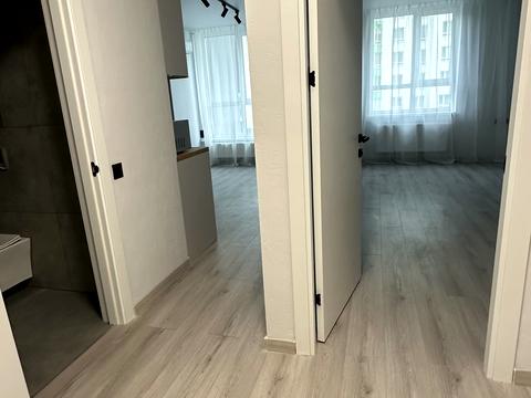 квартира за адресою Університетська вул., 3/15