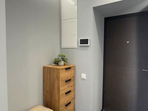 квартира по адресу Стрийская ул., 115-Д