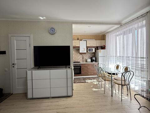 квартира за адресою Івана Драча вул. (Гагаріна), 51